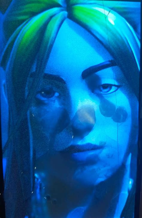 billie eilish cum trib|Billie Eilish Cum Tribute Porn Videos .